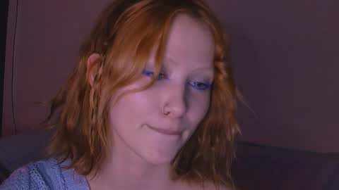 nyra_thira online show from November 3, 1:56 pm