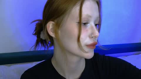 nyra_thira online show from April 30, 5:41 pm