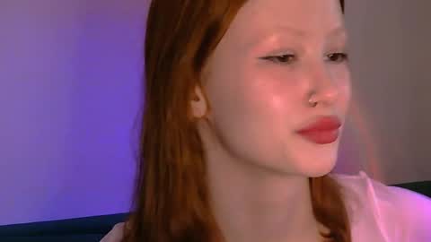 nyra_thira online show from May 20, 10:32 am