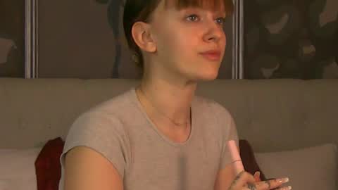 Nyssa online show from May 7, 4:18 am