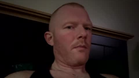 nytram999 online show from December 15, 12:42 pm