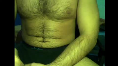 Snapshot of nyttf98 chatting on January 2, 11:38 pm nyttf98 online show from January 2, 11:38 pm