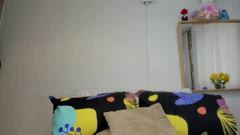 Laura nyu online show from October 27, 8:46 pm