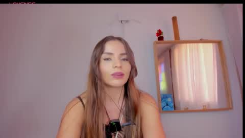 Laura nyu online show from March 15, 7:09 pm