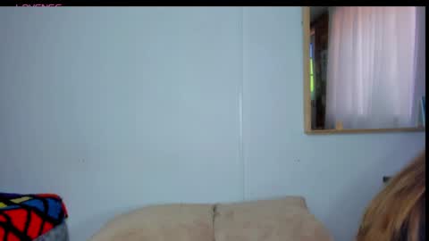 Laura nyu online show from April 6, 8:21 pm