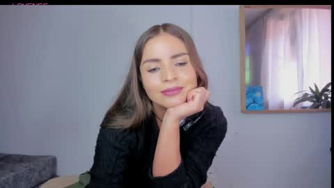 Laura nyu online show from April 22, 8:10 pm