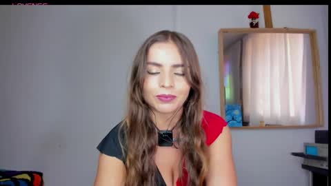 Laura nyu online show from May 7, 6:57 pm
