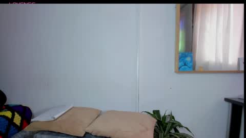 Laura nyu online show from May 21, 6:59 pm
