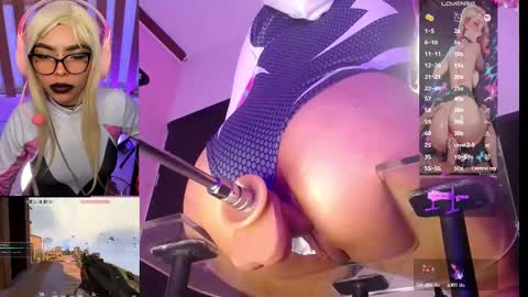 Nyvet online show from September 20, 11:06 pm