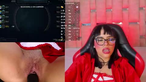 Nyvet online show from October 10, 3:44 pm