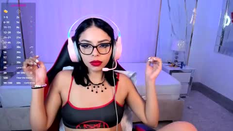 Nyvet online show from November 10, 5:06 am