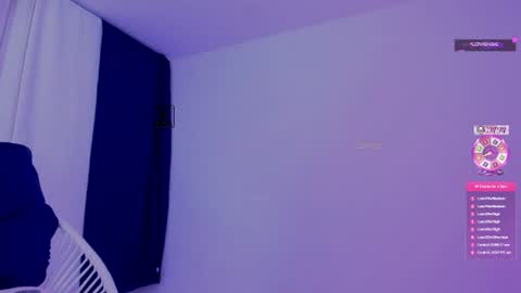 Snapshot of nyvy chatting on June 11, 4:32 am nyvy online show from June 11, 4:32 am