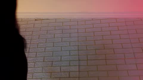 nyx1126 online show from February 4, 11:16 am