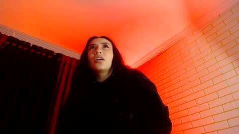 nyx1126 online show from February 25, 11:42 am