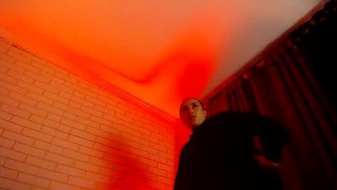 nyx1126 online show from March 2, 11:28 am