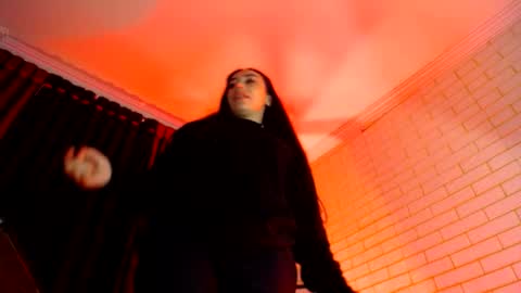 nyx1126 online show from March 18, 11:35 am