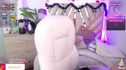 Alex   .    online show from December 13, 8:30 am