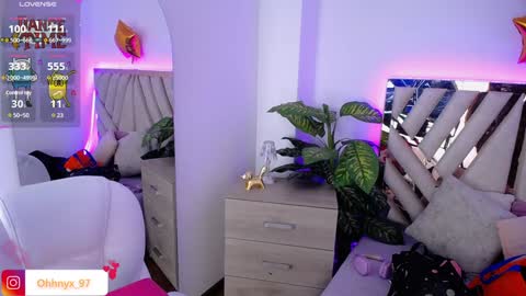 Alex   .    online show from January 26, 4:20 am