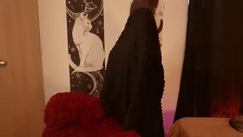 Snapshot of nyx_murtualer chatting on July 1, 10:53 pm nyx murtualer online show from July 1, 10:53 pm