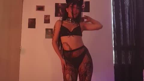 Snapshot of nyx_murtualer chatting on July 9, 7:40 pm nyx murtualer online show from July 9, 7:40 pm