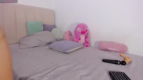 nyxax online show from September 13, 10:31 pm