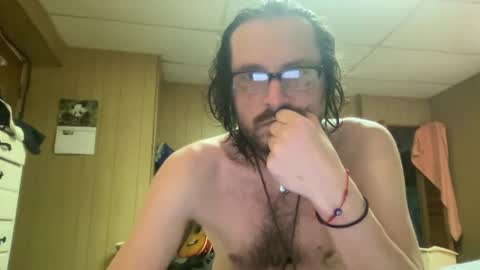 harvestmoon online show from November 10, 5:28 am