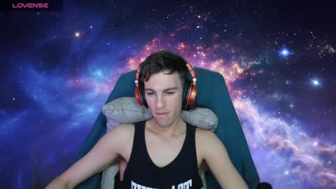 NZ Citizen online show from December 23, 7:17 am