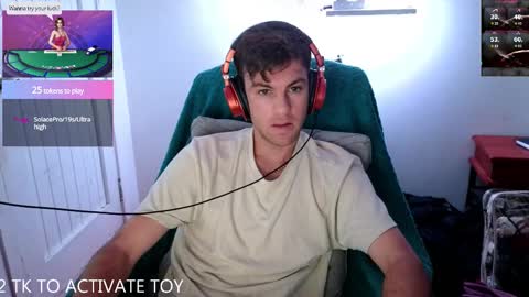 NZ Citizen online show from January 16, 7:45 am