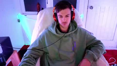 NZ Citizen online show from March 22, 11:35 am