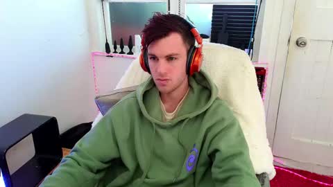 NZ Citizen online show from April 1, 1:50 am