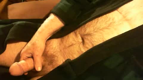 o269x2 online show from March 20, 10:20 am