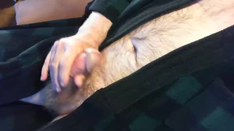 o269x2 online show from May 10, 10:31 am