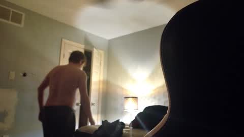 o2tnew online show from April 4, 6:44 am