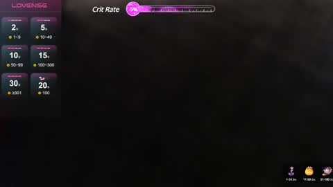 Snapshot of o_adam_o chatting on February 23, 7:11 am Adam online show from February 23, 7:11 am