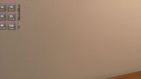 Snapshot of o_doctor chatting on October 6, 7:44 pm Dr. O... online show from October 6, 7:44 pm