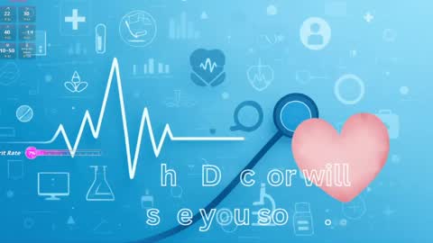 Snapshot of o_doctor chatting on March 1, 2:13 am Dr. O... online show from March 1, 2:13 am