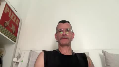 Jonathan Deep online show from March 1, 10:06 am