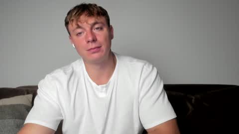 o_r_b_i_t online show from January 18, 3:38 pm