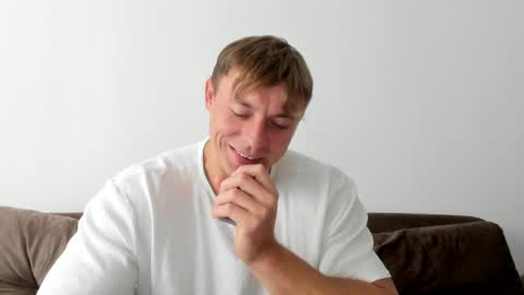 o_r_b_i_t online show from January 27, 11:00 am