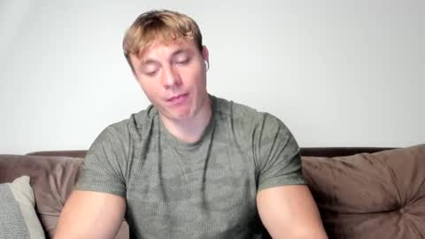 o_r_b_i_t online show from February 6, 4:14 pm