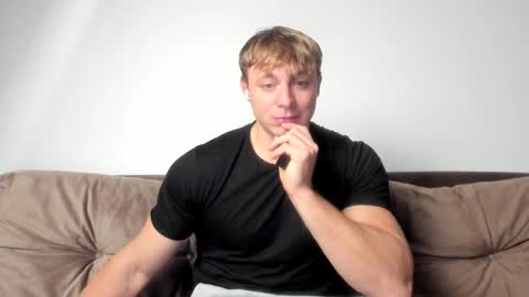 o_r_b_i_t online show from February 14, 5:03 pm