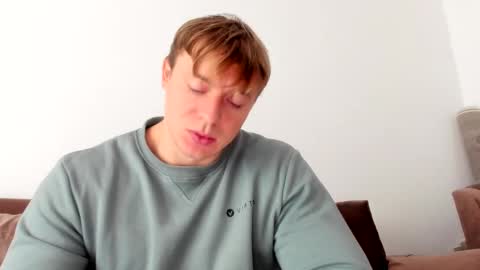 o_r_b_i_t online show from February 20, 10:05 am