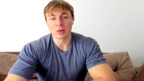 o_r_b_i_t online show from March 2, 10:03 am