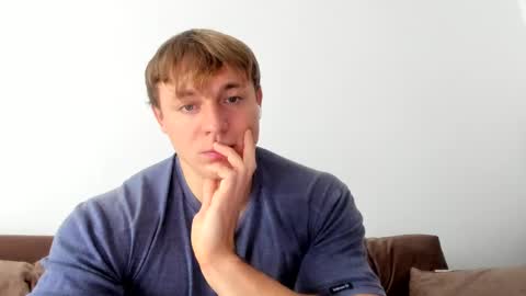 o_r_b_i_t online show from March 3, 10:28 am