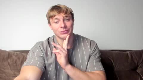 o_r_b_i_t online show from March 4, 3:48 pm