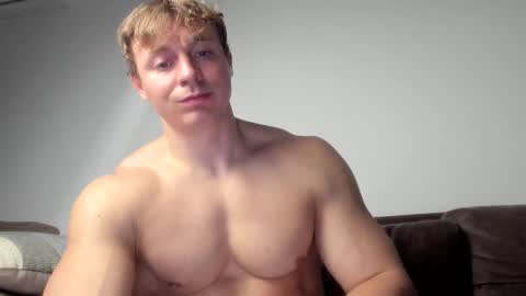 o_r_b_i_t online show from March 12, 5:07 pm