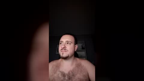 Snapshot of oarf91 chatting on June 12, 8:30 pm oarf91 online show from June 12, 8:30 pm
