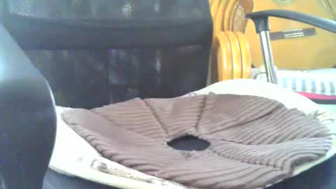 Snapshot of obahiro823844 chatting on September 20, 6:47 am obahiro823844 online show from September 20, 6:47 am