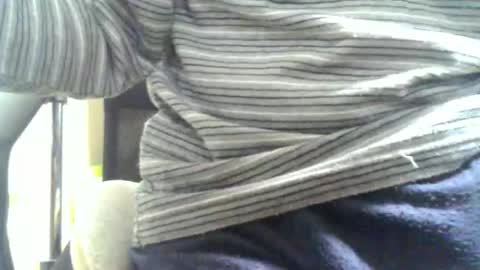 Snapshot of obahiro823844 chatting on September 29, 12:32 pm obahiro823844 online show from September 29, 12:32 pm