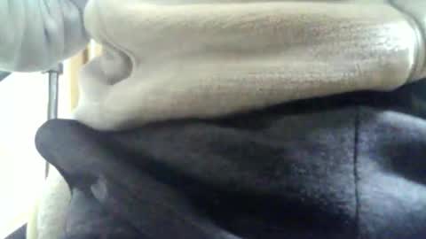 Snapshot of obahiro823844 chatting on October 24, 8:44 am obahiro823844 online show from October 24, 8:44 am